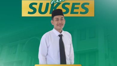 Photo of Dosen STAI Al-Hikmah 2 Brebes Raih Hibah Penelitian Kemenag RI 2025